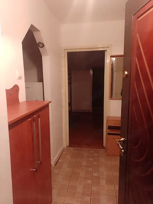 Apartament de închiriat  - imagine 5