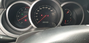 vand suzuki grand vitara 2 - imagine 4