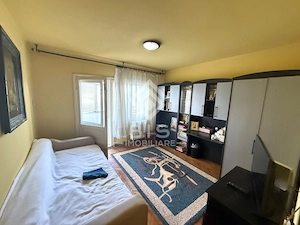 Apartament 2 camere | 50.5 mp | zona Kaufland - imagine 3
