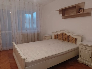 Apartament de închiriat  - imagine 2