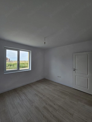 Apartament 2 camere direct de la dezvoltator! - imagine 5