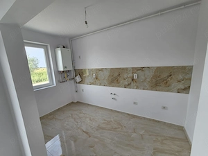 apartament 2 camere 0%COMISION direct de la dezvoltator