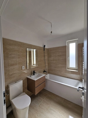 Vand apartament 2 camere Braytim cu boxa 