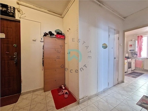 Apartament 3 camere, Calea Bucuresti, Brasov - imagine 12
