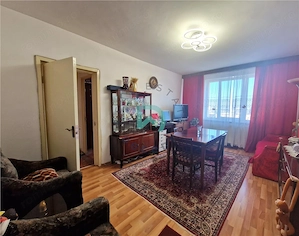 Apartament 3 camere, Calea Bucuresti, Brasov