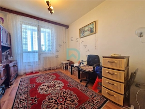 Apartament 3 camere, Calea Bucuresti, Brasov