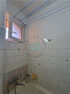 Apartament 3 camere, Calea Bucuresti, Brasov - imagine 9