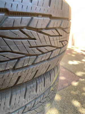 Cauciucuri vară R14 R15 R16 R17 R18 R19 R20 R21 Michelin Continental Goodyear   Pirelli Dunlop Kumho - imagine 10