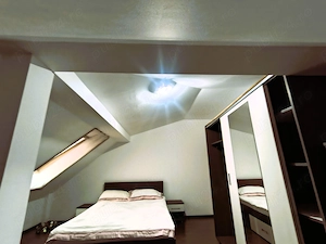 apartament 2 camere et 4 - imagine 4