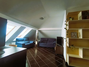 apartament 2 camere et 4 - imagine 2