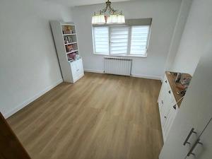 De vânzare apartament 4 camere Ghe Doja vis a vis de parcul Mihai Viteazul parter - imagine 8