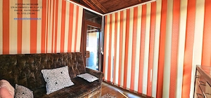 Casa cu livada, piscina si teren de 1600 mp, Piatra Neamt - zona Ciritei - imagine 2