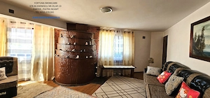 Casa cu livada, piscina si teren de 1600 mp, Piatra Neamt - zona Ciritei - imagine 9