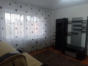Apartament de închiriat  - imagine 4