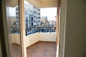 Birou modern de închiriat – 35,3 mp - imagine 2