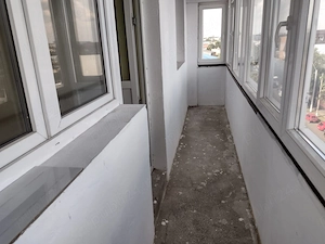 Direct Proprietar vînd Apartam.3camere decomandate Conf.1 81500EUR Negociabil Investiție Birou sect5 - imagine 9