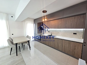 Apart 3 camere de inchiriat, zona Dudesti, prima icnchiriere - imagine 7