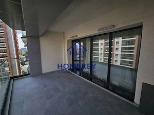 Apart 3 camere de inchiriat, zona Dudesti, prima icnchiriere - imagine 11