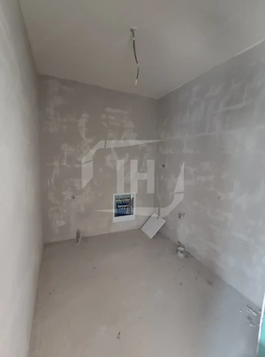 2 camere, intermediar, parcare, Marasti - imagine 5