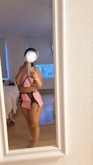 Vanesa stop hot escort      !!!!