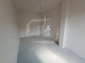 2 camere, intermediar, parcare, Marasti - imagine 7