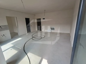 2 camere, intermediar, parcare, Marasti - imagine 3