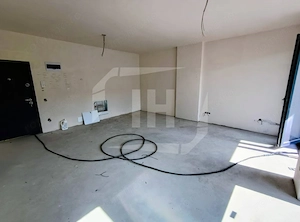 2 camere, intermediar, parcare, Marasti - imagine 4