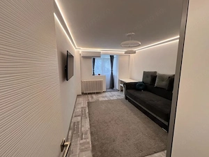 Apartament 2 Camere , decomandat, Zona Dorobanti-Perla