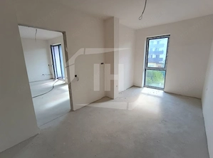 2 camere, intermediar, parcare, Marasti - imagine 6