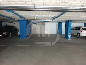 2 camere, intermediar, parcare, Marasti - imagine 10