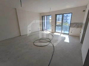 2 camere, intermediar, parcare, Marasti - imagine 2