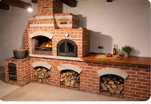Studio de inchiriat în regim hotelier Brasov 