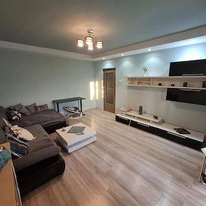 De Inchiriat Apartament 2 Camere Mall Vitan, Pet Friendly