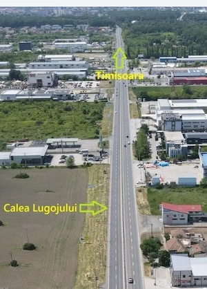 Casă de vânzare în Comuna Ghiroda  - imagine 7