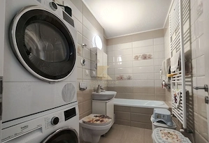 Apartament doua camere - imagine 5
