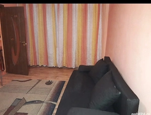 inchiriez apartament cu 1 camera