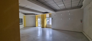 Spațiu comercial de închiriat în centru 80 mp Pitesti, E. Grigorescu - imagine 5