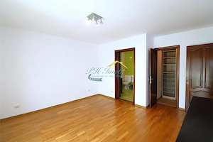 Vila de vanzare, Breaza Prahova - imagine 6