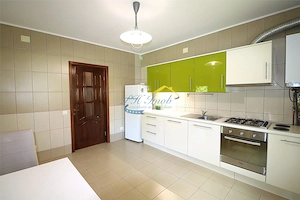 Vila de vanzare, Breaza Prahova - imagine 10