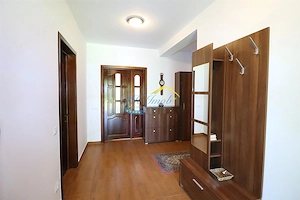 Vila de vanzare, Breaza Prahova - imagine 14