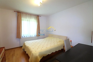 Vila de vanzare, Breaza Prahova - imagine 5