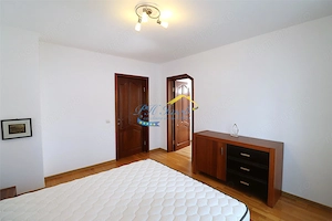 Vila de vanzare, Breaza Prahova - imagine 4