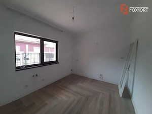 Duplex cu 4 camere de vanzare in Timisoara, zona Freidorf - imagine 5