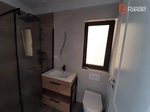 Duplex cu 4 camere de vanzare in Timisoara, zona Freidorf - imagine 6