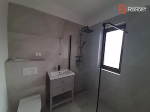 Duplex cu 4 camere de vanzare in Timisoara, zona Freidorf - imagine 4