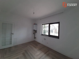 Duplex cu 4 camere de vanzare in Timisoara, zona Freidorf - imagine 7
