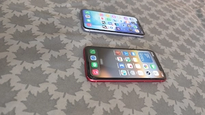 iphone 11 impecabile 