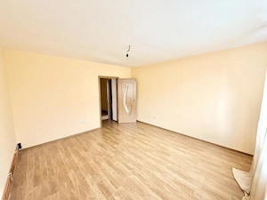 Ocazie rara - Casa individuala cu pozitie ultracentrala - Mosnita Noua - imagine 5