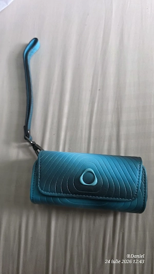 Husa   Pouch Elegant IQOS ILUMA