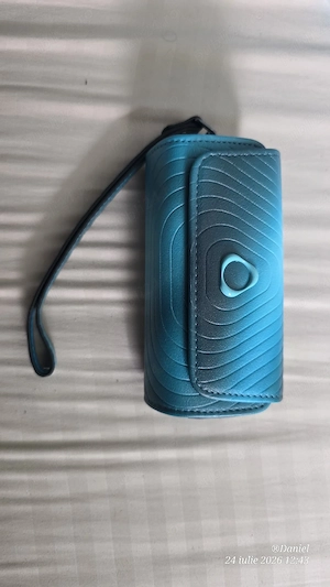 Husa   Pouch Elegant IQOS ILUMA